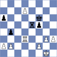 Zigo - Dzhugunusov (Chess.com INT, 2021)