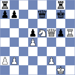 Li Chao2 - Pang (chess.com INT, 2022)