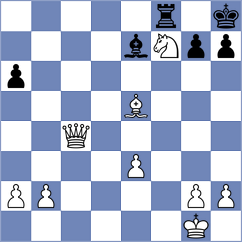 Bellissimo - Cabralis (chess.com INT, 2024)