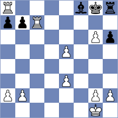 Ly - Galiana Salom (Chess.com INT, 2020)