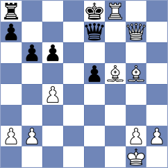 Moraes - Tomb (Chess.com INT, 2020)