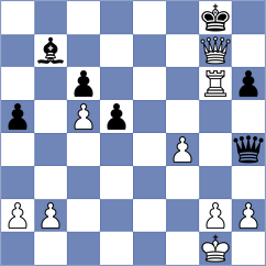 Roux - Turcsanyi (chess.com INT, 2024)