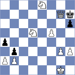 Vazquez Maccarini - Rahim (Chess.com INT, 2021)