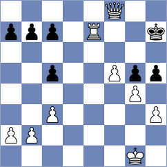 Beekhy - Beeck (chess.com INT, 2021)