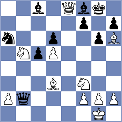Lashkin - Kruckenhauser (chess.com INT, 2024)