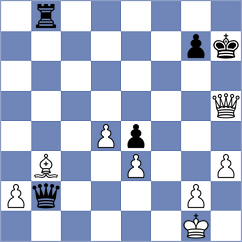 Finek - Slate (chess.com INT, 2024)