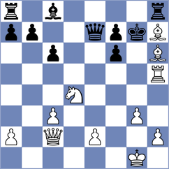 Blahynka - Krstulovic (chess.com INT, 2024)