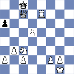 Kaspschak - Regel (Verden, 2017)