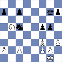 Pirvulescu - Cardenas Carbajal (chess.com INT, 2024)