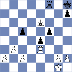 Knox - Pniaczek (Chess.com INT, 2020)