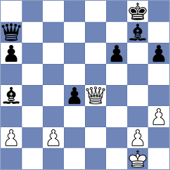 Zeydan - Potapova (Chess.com INT, 2020)