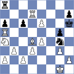 Heberla - Petukhov (chess.com INT, 2024)