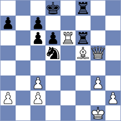 Jankunas - Ermeni (chess.com INT, 2021)