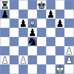 Citra - Makhmudov (Chess.com INT, 2021)