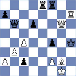 De Silva - Arakhamia Grant (Chess.com INT, 2021)