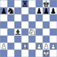 Li - Minko (chess.com INT, 2024)