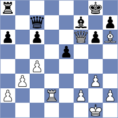 Guzman Lozano - Cheng (chess.com INT, 2023)