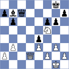 Necula - Lossi C. (chess.com INT, 2021)