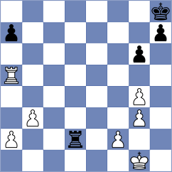 McCamon - Jarocka (chess.com INT, 2024)