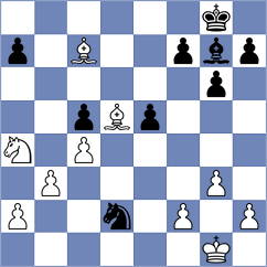 Erigaisi - Brodowski (chess.com INT, 2024)