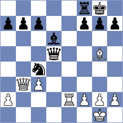 Kahlert - Jia (Chess.com INT, 2021)