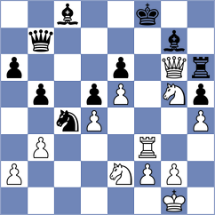 NN - Ramos Proano (Chess.com INT, 2020)