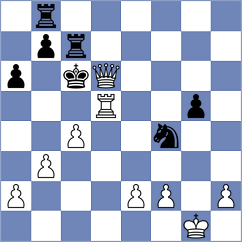 Aguilar - Jing (chess.com INT, 2024)