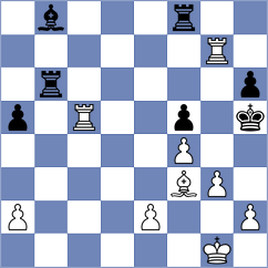 Sai - Skiadopoulos (chess.com INT, 2024)