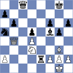 Senft - To (chess.com INT, 2024)