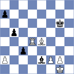 Sjugirov - Richter (chess.com INT, 2024)