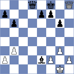 Lantini - Nasta (chess.com INT, 2024)