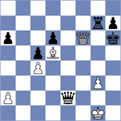 Lonoff - Roque Sola (Chess.com INT, 2021)