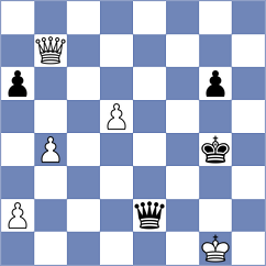 Novak - Baladjaev (chess.com INT, 2024)