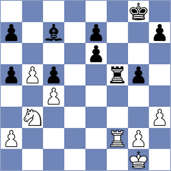 Bachmann Schiavo - Anton Guijarro (chess.com INT, 2024)