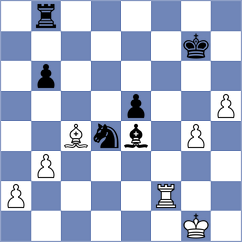 Sumaneev - Shapkin (Chess.com INT, 2021)