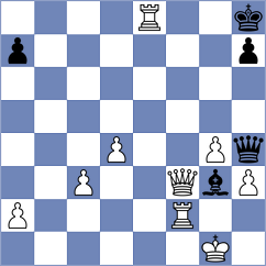 Manon Og - Chen (chess.com INT, 2023)