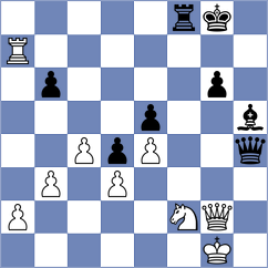 Sodoma - Krizek (chess.com INT, 2021)