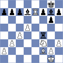 Moroni - Antonio (Chess.com INT, 2021)