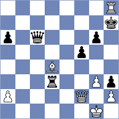 Degtiarev - Lizak (chess.com INT, 2024)