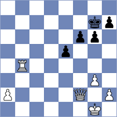 Zambrano Rodriguez - Tamarozi (Chess.com INT, 2020)