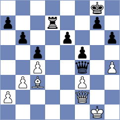 Gerbelli Neto - Godzwon (chess.com INT, 2024)