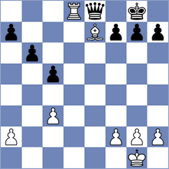 Cramling Bellon - Jiang (chess.com INT, 2022)