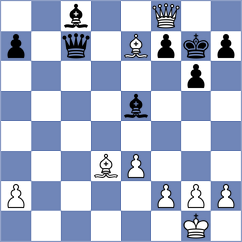Ansh - Batsaikhan (Chess.com INT, 2020)