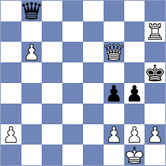 Ciocan - Simina (Chess.com INT, 2020)