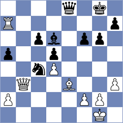 Svane - Gschnitzer (chess.com INT, 2021)