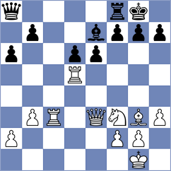 Derraugh - Hansch (Chess.com INT, 2020)