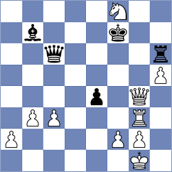 Stromboli - Narva (chess.com INT, 2024)