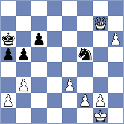 Ashiev - Kononenko (Chess.com INT, 2021)