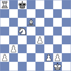 Ofowino - Nagib Tanyous (Chess.com INT, 2020)