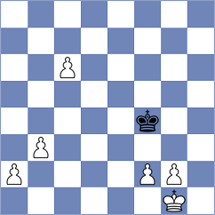 Kovacsy - Saim (chess.com INT, 2024)